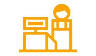 採用情報のイメージ